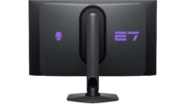 82404/3247186_595257495ed4.png