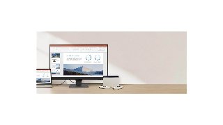 BenQ 9H.LLTLJ.LBE