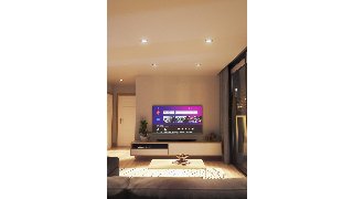 Nanoleaf NF080D02-4W3