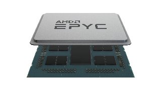 HP P53712-B21