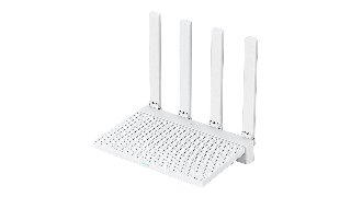 Xiaomi DVB4423GL