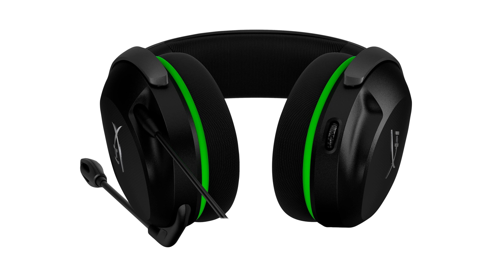 HyperX 6H9B8AA