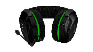 HyperX 6H9B8AA
