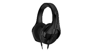 HyperX 4P4F0AA