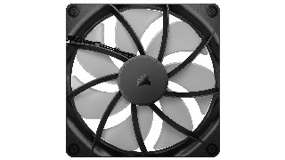 Corsair CO-9050182-WW