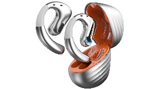 OneOdio OPENROCKPROS
