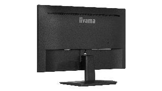 iiyama XUB2493HS-B6