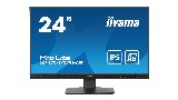 24" iiyama XU2493HS-B6
