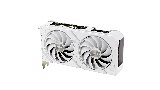 ASUS 90YV0J17-M0NA00
