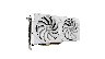 82447/3292349_adad062edb1c.png