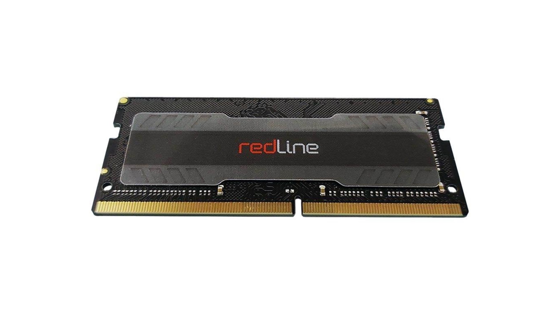 Mushkin MRA4S320NNNF16GX2