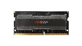 Mushkin Redline - Hukommelsessæt - 32 GB