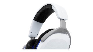 HyperX 6H9B5AA