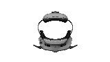 Goggles 3