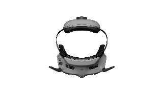DJI CP.FP.00000159.01