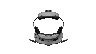 82466/3244353_cf8ad2720c73.png