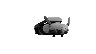 82466/3244353_45c93231f122.png
