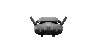 82466/3244353_a223beb8c588.png