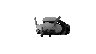 82466/3244353_4decda2679c7.png