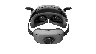 82466/3244353_49137c9d444c.png