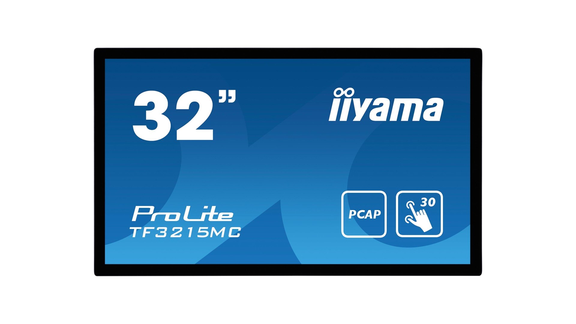 iiyama TF3215MC-B2