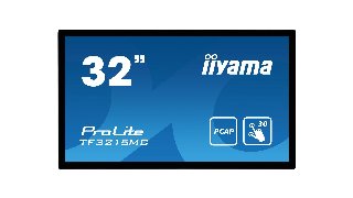 iiyama TF3215MC-B2