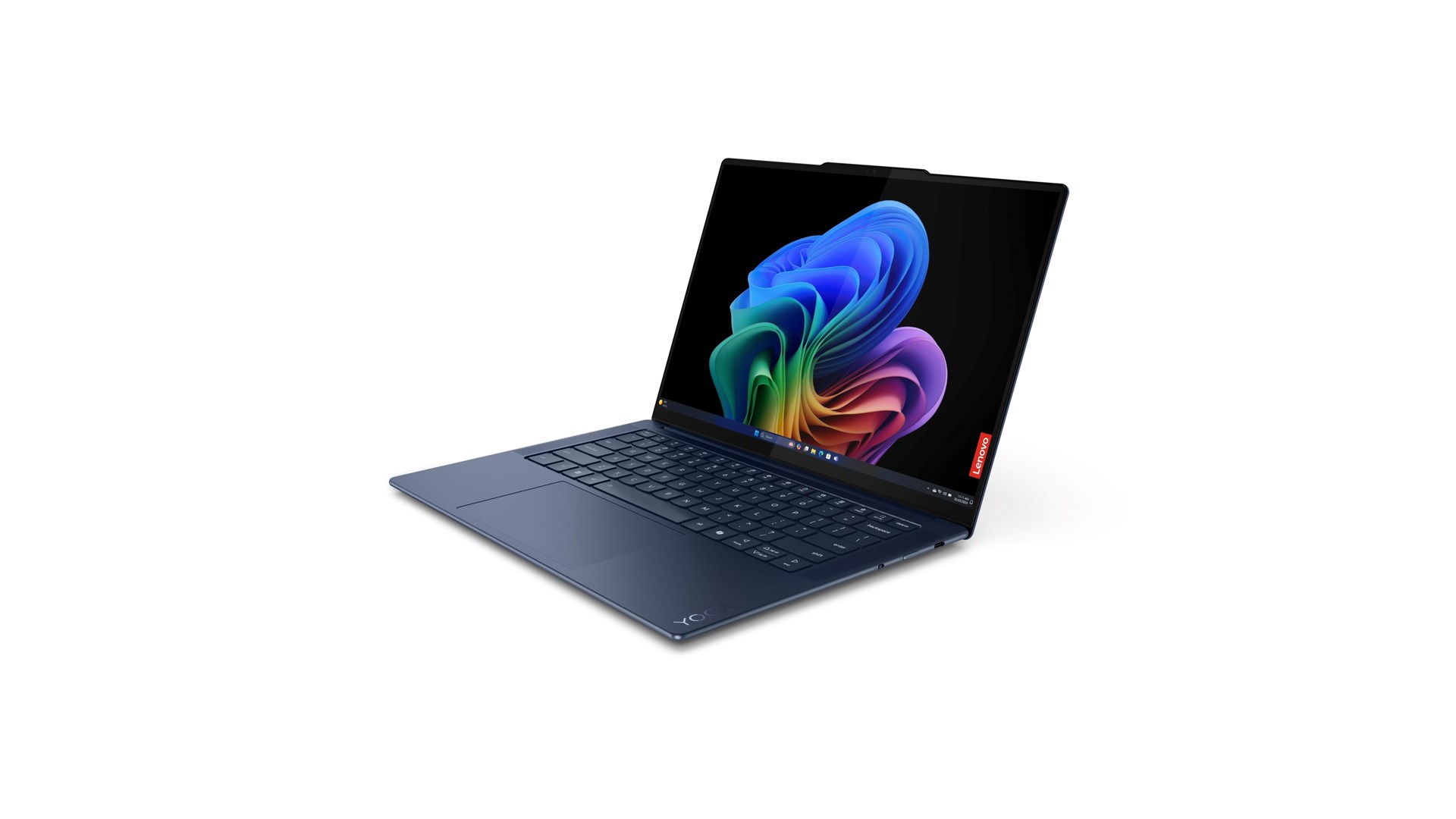 Lenovo 83ED0008MX