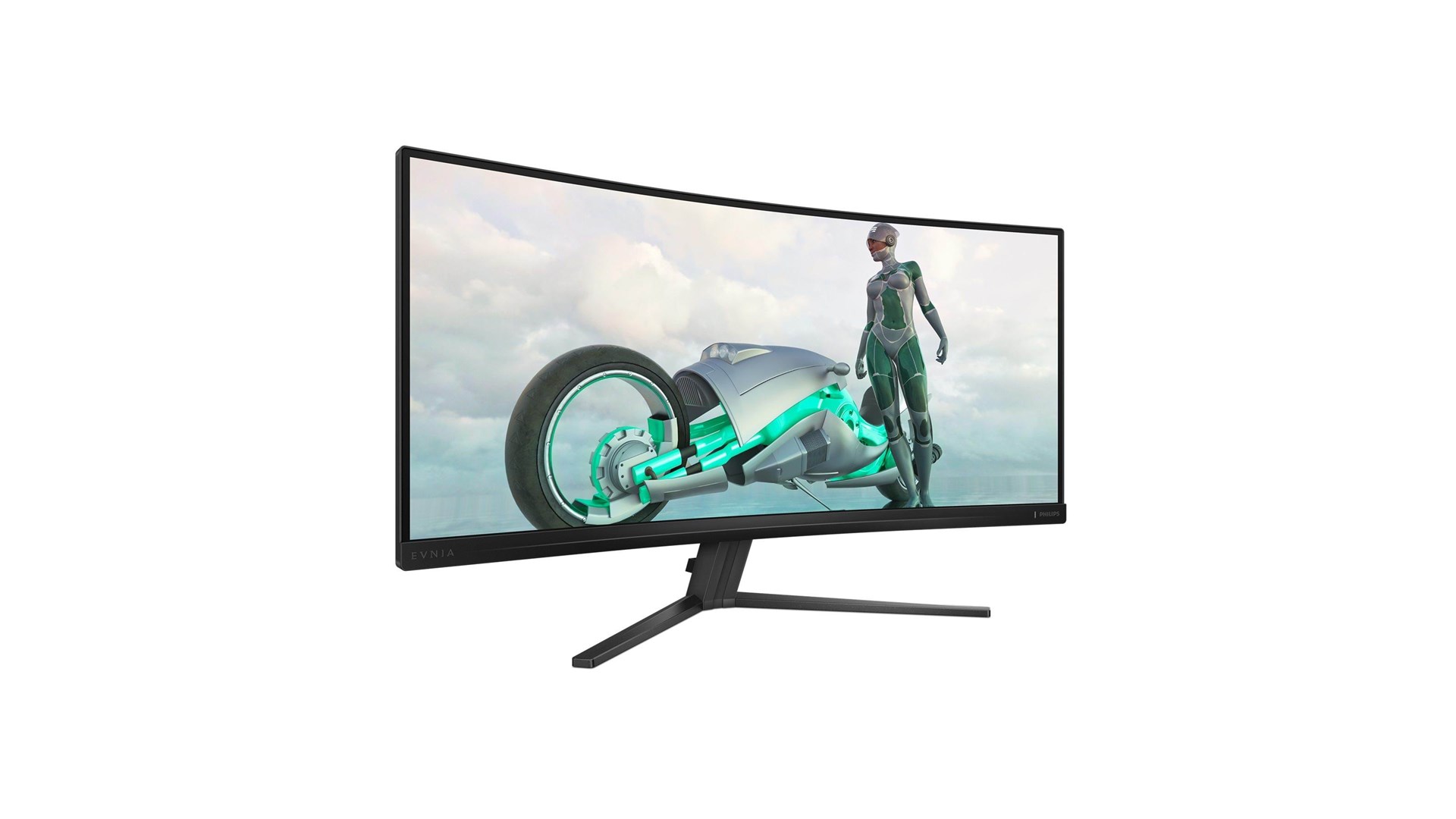Philips 34M2C3500L/00