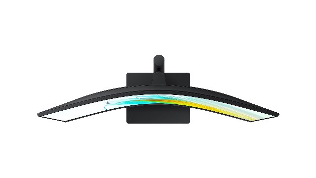 82522/3193520_2becc3ee7b4a.png