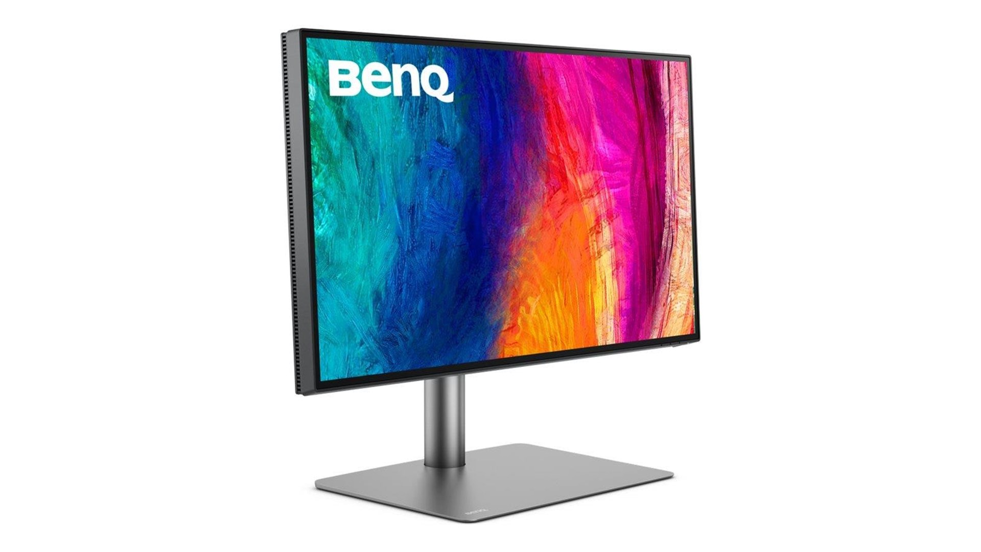 BenQ 9H.LLYLA.TBE