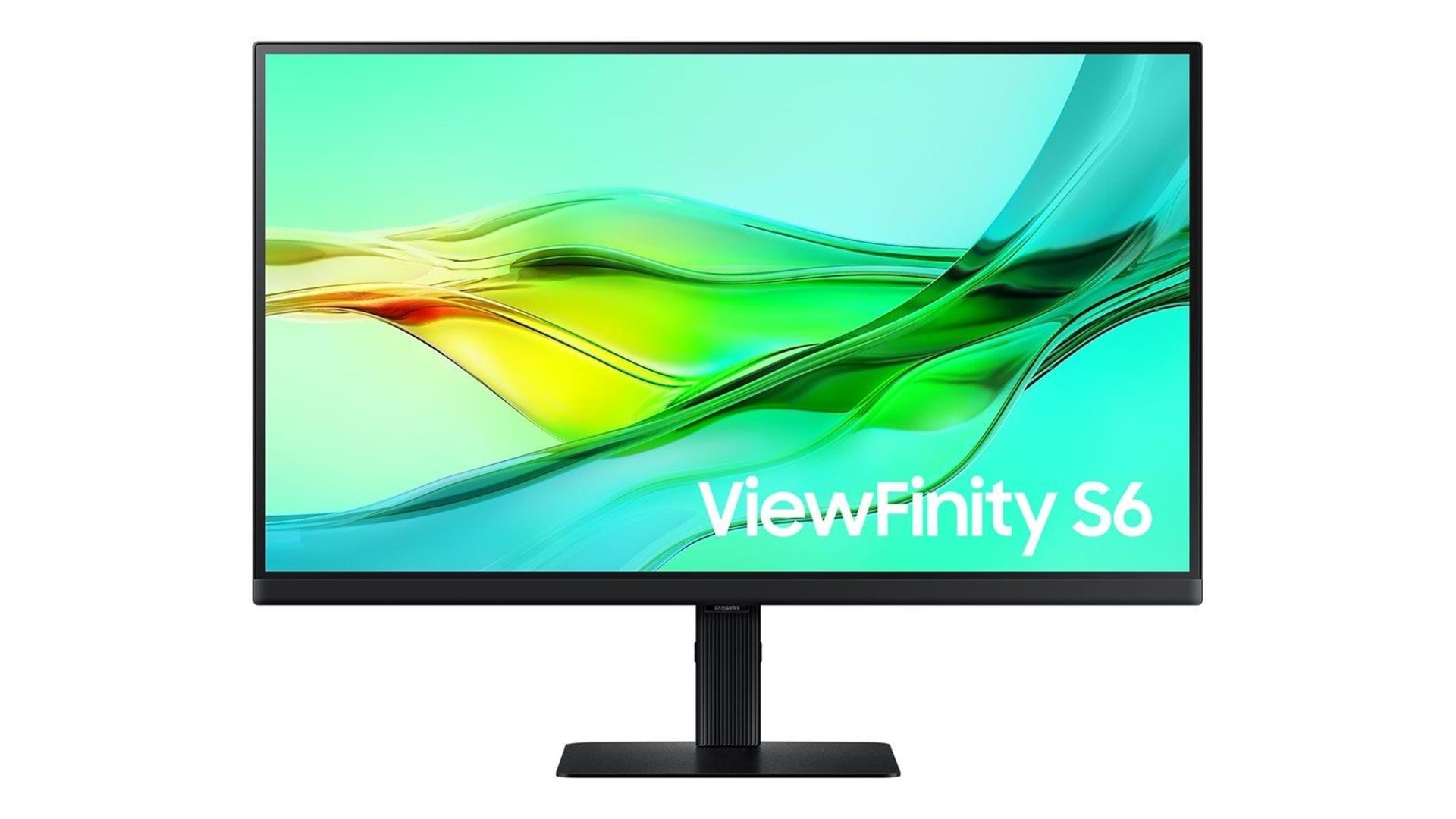 Samsung LS27D600UAUXEN