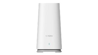 Strong ATRIA Mesh Home 2100 ADD-ON - Wireless router Wi-Fi 5