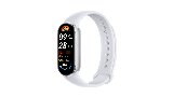 Xiaomi Smart Band 9 - Aktivitetssporer