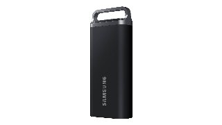 Samsung MU-PH8T0S/EU