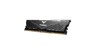 Team Group FLBD532G6000HC30DC01
