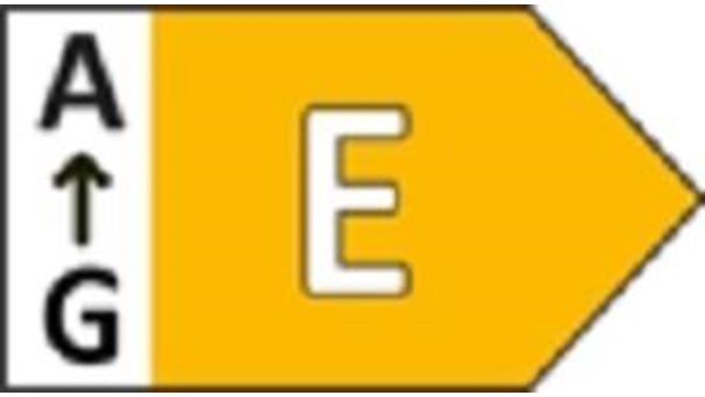 82583/2995602_f0fe2c23fd37.png