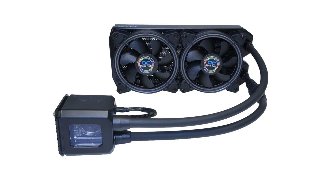 Alphacool 11728