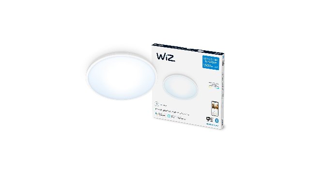 82602/2995630_7cd474417d9b.jpg