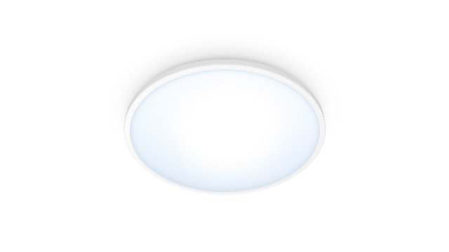 82602/2995630_c7c38645afae.jpg