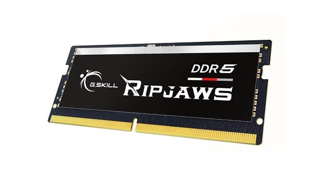 82611/3106376_9961d44ed152.jpg