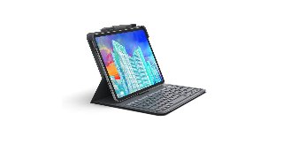 ZAGG 103010824