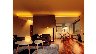 6019/3165338_ec9bc6271782.jpg