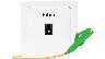 82647/3083825_f5e1d5425dad.jpg