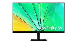 Samsung LS32D600EAUXEN