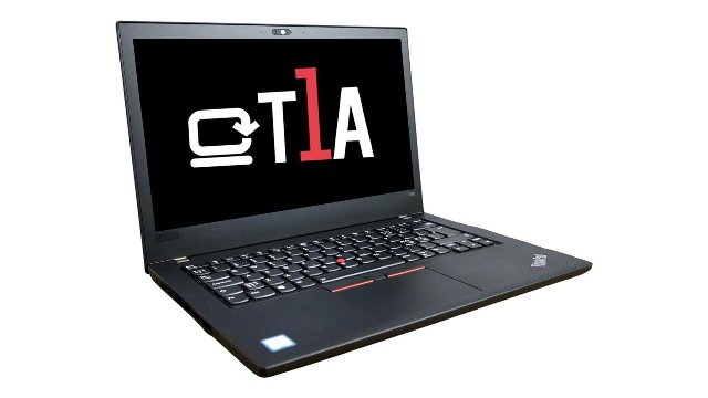 6020/2969943_68ae5106bcd6.jpg