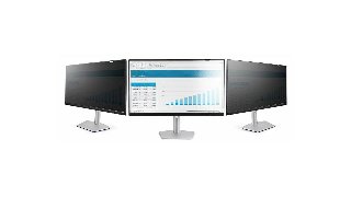 StarTech.com 2569-PRIVACY-SCREEN