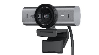 Logitech 960-001530