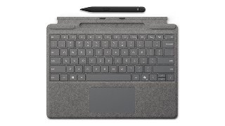 Microsoft 8X8-00172