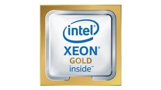 HP P49621-B21