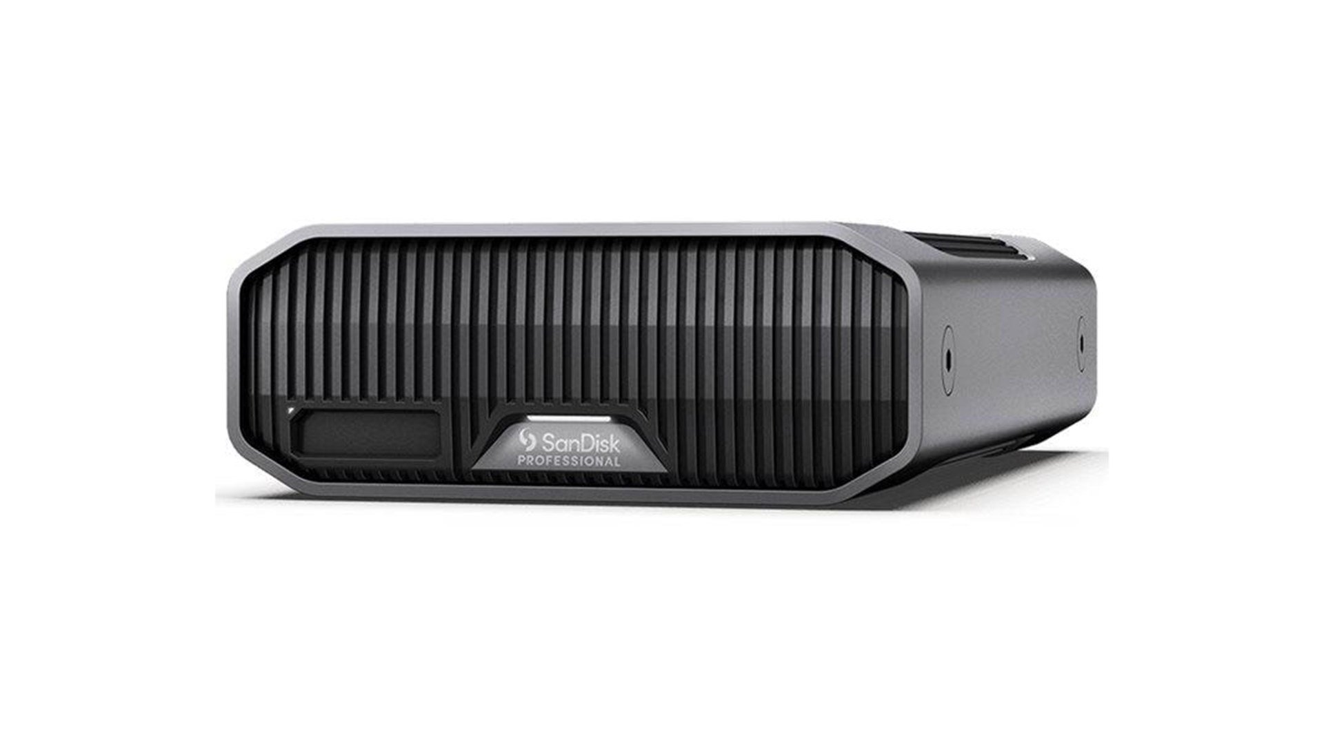 SanDisk SDPHG1H-012T-MBAAD